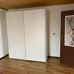 Maya Διαμέρισμα
